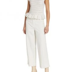 Sea Rylee Crochet Dress -Janie and Jack And Sea Sales 2022 unnamed file 879