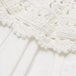Sea Rylee Crochet Dress -Janie and Jack And Sea Sales 2022 unnamed file 881