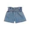 Sea Little Girl's & Girl's Vida Denim Shorts For Kids -Janie and Jack And Sea Sales 2022 unnamed file 882