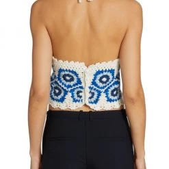 Sea Hayden Merino-Wool-Blend Crochet Tank -Janie and Jack And Sea Sales 2022 unnamed file 898