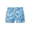 Janie And Jack Little Boy's & Boy's Palm Swim Shorts For Kids -Janie and Jack And Sea Sales 2022 unnamed file 90
