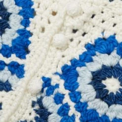 Sea Hayden Merino-Wool-Blend Crochet Tank -Janie and Jack And Sea Sales 2022 unnamed file 900