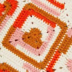 Sea Hayden Crochet Top -Janie and Jack And Sea Sales 2022 unnamed file 928