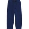Sea Little Girl's & Girl's Claudine Cotton Trackpants For Kids -Janie and Jack And Sea Sales 2022 unnamed file 943
