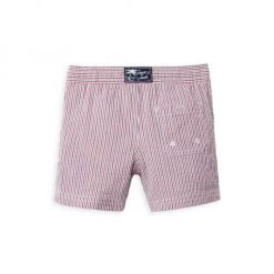 Janie And Jack Little Boy's & Boy's Striped Seersucker Swim Trunks For Kids -Janie and Jack And Sea Sales 2022 unnamed file 95
