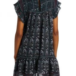 Sea Nadine Border Tunic Dress 13 Sea Nadine Border Tunic Dress -Janie and Jack And Sea Sales 2022 unnamed file 959