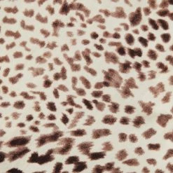 Sea Calla Cheetah Smocked Jumpsuit -Janie and Jack And Sea Sales 2022 unnamed file 980