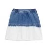 Sea Little Girl's & Girl's Tiered Cotton Skirt For Kids -Janie and Jack And Sea Sales 2022 unnamed file 981